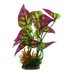 Augalas dirbtinis 15-20 cm