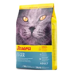 LEGER 10kg.