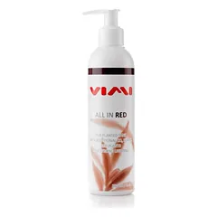 VIMI ALL IN RED 250ml