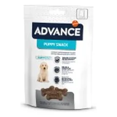 ADVANCE Puppy Snack funkcinis skanėstas šuniukams