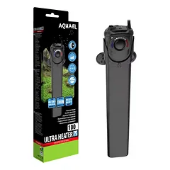 AQUAEL šildytuvas Ultra Heater D&N 100W