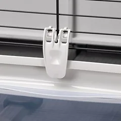 Ferplast narvas smulkiems gyvūnams Modular, Priedas: išplėtimas — 5 nuotrauka