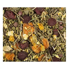 Maistas triušiams Tropifit Premium Plus Rabbit Adult 750 g — 2 nuotrauka