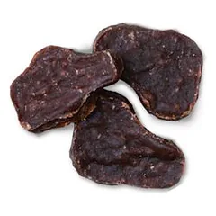 Rosie's Farm Adult "Tender Steak Bites" su jautiena, skanėstai šunims — 2 nuotrauka