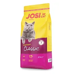 Josera Classic 10 kg