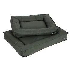 Nomad Tales Spirit Outdoor Hundebett Forest Night