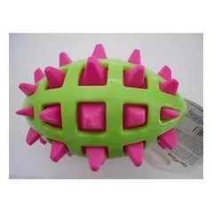 GIMDOG žaislas šunims „Big Bang Football” 12.7 cm