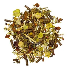 Marstall MyoCare-Müsli
