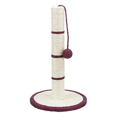TRIXIE Draskyklė stulpas, 50 cm — 4 nuotrauka