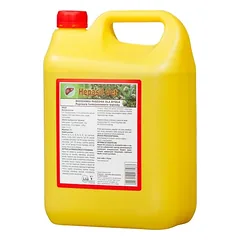 LAB-V Hepasil Vet galvijams - pašarų mišinys galvijams kepenų veiklai gerinti 5kg