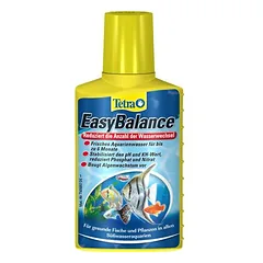 Tetra EasyBalance, 100 ml — 2 nuotrauka