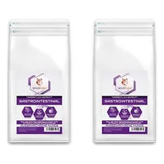 VetLine Trockenfutter mit Peptiden für Hunde - Gastrointestinal