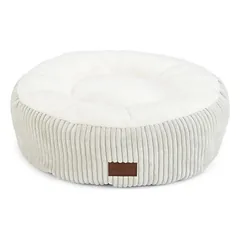 Designed by Lotte Bettchen Ribbed