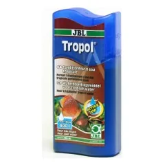 JBL Tropol vandens kondicionierius 100 ml