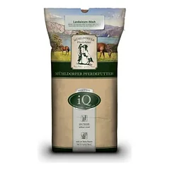 Mühldorfer IQ HF Landwiesen-Mash