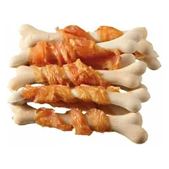 Trixie Premio Chickies 100 g — 2 nuotrauka