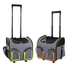Pawise Trolley Tasche