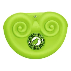 Kiwi Walker Reward Pocket - spalvingas skanėstų maišelis šunims