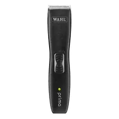 Wahl Prima Black kompaktiškas trimeris