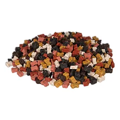 VADIGRAN CANDY STORE mini kauliukai šunims 1.8kg — 2 nuotrauka