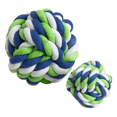 Beeztees Nager Spielzeug Tauball