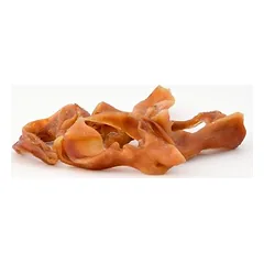 FIDELIS Schweineohrstreifen