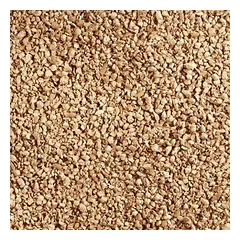 Cat's Best OkoPlus original kačių kraikas, 40 l — 4 nuotrauka