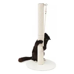 LucyBalu Kratzsäule PAPERPOLE