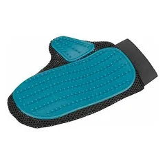 Trixie Dog Fur Care Glove 18x24 cm