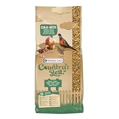 Versele-Laga Country's Best Gra-Mix Ardenner Mischung