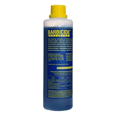Barbicide - Koncentratas įrankių ir aksesuarų dezinfekcijai, 500ml — 1 nuotrauka