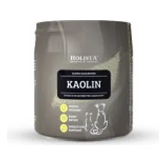 Holista pašaro papildas Kaolin 70 g