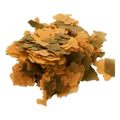 Tetra Cichlid XL flakes (sveriamas)