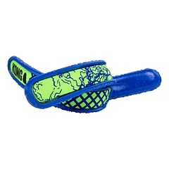 Kong Whirlz Throw M/L – Besisukantis aportavimo žaislas šunims – plūduriuojantis, iš TPR gumos — 2 nuotrauka