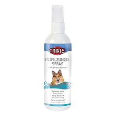 Trixie purškalas šuns kailiui, nuo sąvėlų, 175 ml
