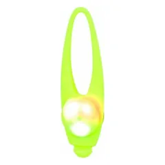 Trixie Flasher Ø 3,5 x 11 cm — 5 nuotrauka