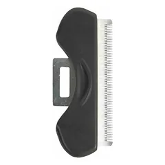 Trixie Dog & Cat Replacement Groomer Head, 8 cm — 1 nuotrauka