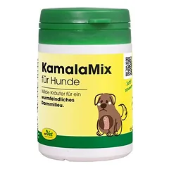 CdVet KamalaMix, 12g — 3 nuotrauka