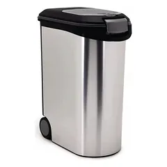 CURVER Maisto laikymo dežė  20 kg