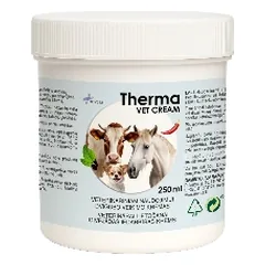 Ruvera Therma Vet cream