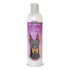 BIO-GROOM kondicionierius So-Gentle