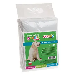 COMFY Paddie Ultra 45x60cm šuniukų dresavimo pagalvėlės