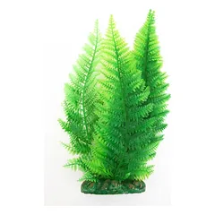 Dirbtinis augalas 30cm