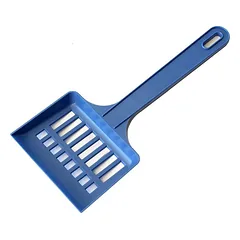 Lopetėlė tualetui