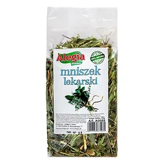 ALEGIA - kiaulpienės 50g nuotrauka