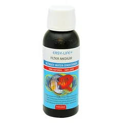 Vandens kondicionierius Easy-Life Filter Medium (FFM) 100 ml