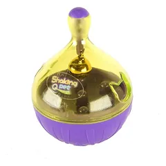 VDG Wobbler kačių skanėstų žaislas 8.5cm — 2 nuotrauka