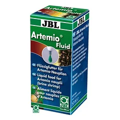 JBL ArtemioFluid 50 ml