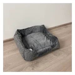 Guolis, 73x63x20 cm — 2 nuotrauka
