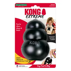 KONG Extreme XXL - dog toy